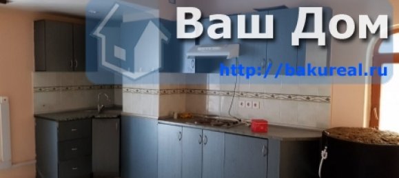 630m² Commercial property in Baku, Azerbaijan No. 74 45