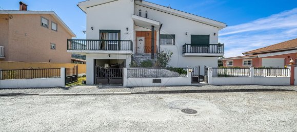 3 chambres Maison à Moimenta da Beira, Portugal No. 21453 7