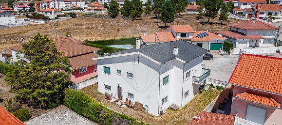 3 chambres Maison à Moimenta da Beira, Portugal No. 21453 25