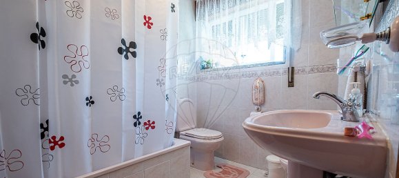 3 chambres Maison à Moimenta da Beira, Portugal No. 21453 5