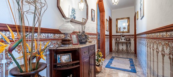 3 chambres Maison à Moimenta da Beira, Portugal No. 21453 17