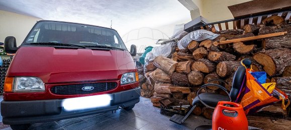 3 chambres Maison à Moimenta da Beira, Portugal No. 21453 4