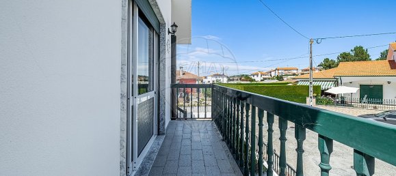 3 chambres Maison à Moimenta da Beira, Portugal No. 21453 13