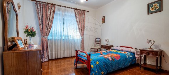 3 chambres Maison à Moimenta da Beira, Portugal No. 21453 3