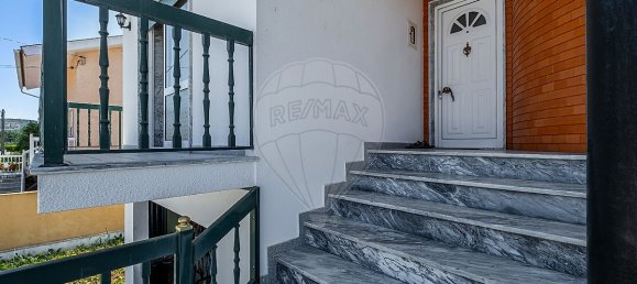 3 chambres Maison à Moimenta da Beira, Portugal No. 21453 9