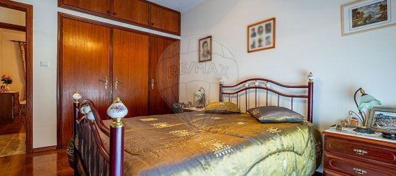 3 chambres Maison à Moimenta da Beira, Portugal No. 21453 18