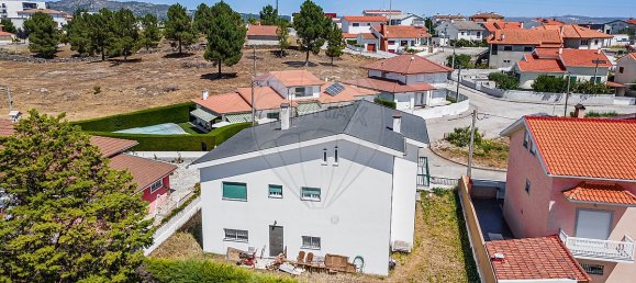 3 chambres Maison à Moimenta da Beira, Portugal No. 21453 26