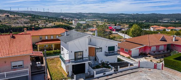 3 chambres Maison à Moimenta da Beira, Portugal No. 21453 28