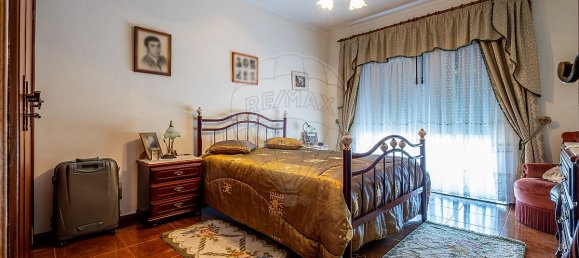 3 chambres Maison à Moimenta da Beira, Portugal No. 21453 19