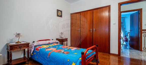 3 chambres Maison à Moimenta da Beira, Portugal No. 21453 20