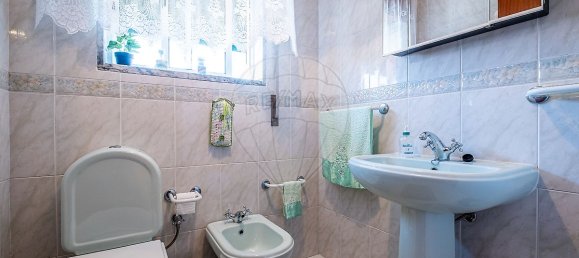 3 chambres Maison à Moimenta da Beira, Portugal No. 21453 21