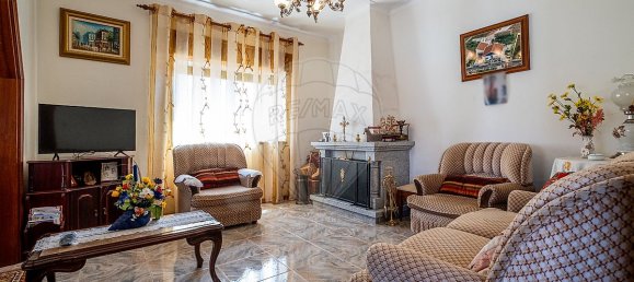 3 chambres Maison à Moimenta da Beira, Portugal No. 21453 10