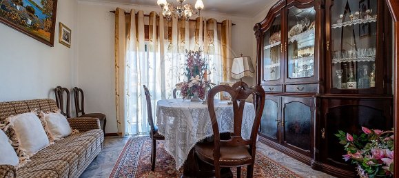 3 chambres Maison à Moimenta da Beira, Portugal No. 21453 11