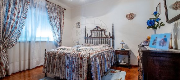 3 chambres Maison à Moimenta da Beira, Portugal No. 21453 16