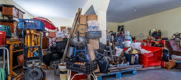 3 chambres Maison à Moimenta da Beira, Portugal No. 21453 23