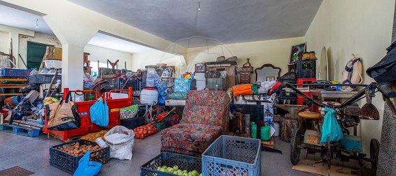 3 chambres Maison à Moimenta da Beira, Portugal No. 21453 22