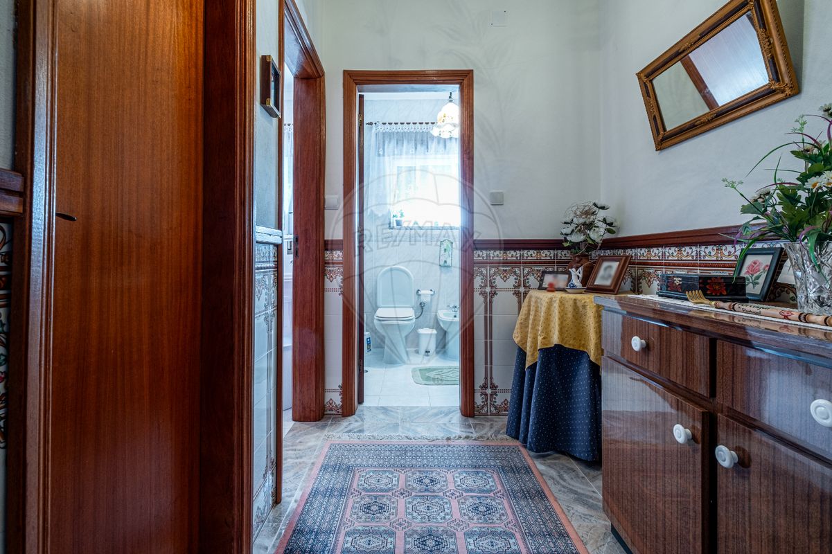 3 chambres Maison à Moimenta da Beira, Portugal No. 21453