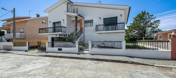 3 chambres Maison à Moimenta da Beira, Portugal No. 21453 6