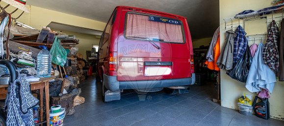 3 chambres Maison à Moimenta da Beira, Portugal No. 21453 24