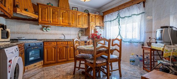 3 chambres Maison à Moimenta da Beira, Portugal No. 21453 14