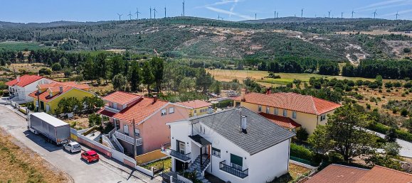 3 chambres Maison à Moimenta da Beira, Portugal No. 21453 27