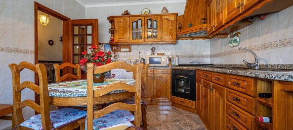 3 chambres Maison à Moimenta da Beira, Portugal No. 21453 15