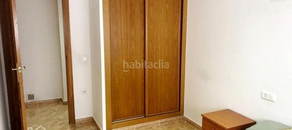 3 bedrooms Apartment in Nules, Spain No. 32691 17