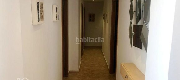 3 bedrooms Apartment in Nules, Spain No. 32691 49