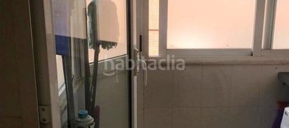 3 bedrooms Apartment in Nules, Spain No. 32691 41