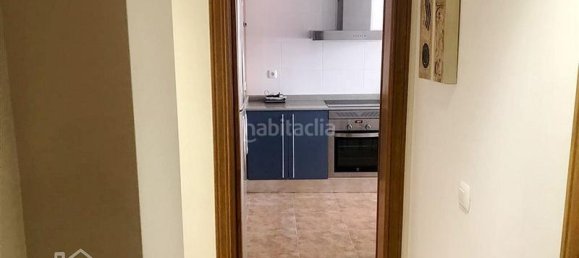 3 bedrooms Apartment in Nules, Spain No. 32691 39