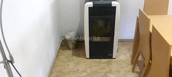 3 bedrooms Apartment in Nules, Spain No. 32691 23