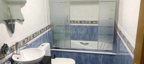 3 bedrooms Apartment in Nules, Spain No. 32691 28