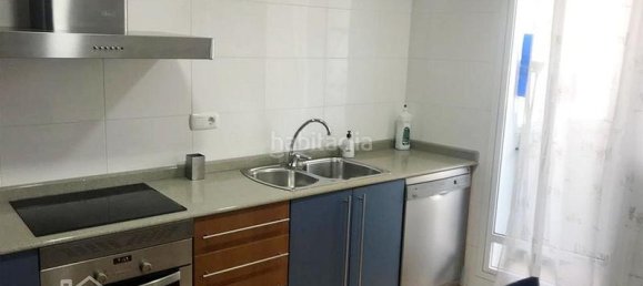 3 bedrooms Apartment in Nules, Spain No. 32691 2