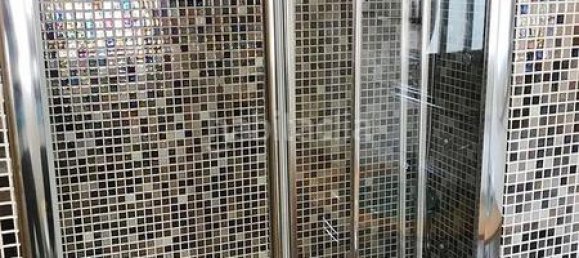 3 bedrooms Apartment in Nules, Spain No. 32691 35