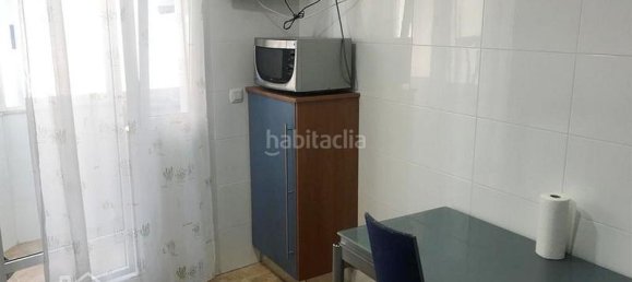 3 bedrooms Apartment in Nules, Spain No. 32691 7