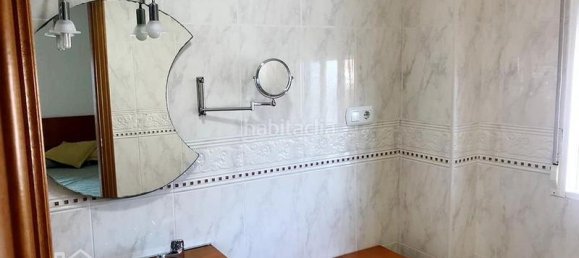 3 bedrooms Apartment in Nules, Spain No. 32691 34