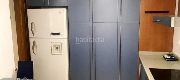 3 bedrooms Apartment in Nules, Spain No. 32691 6