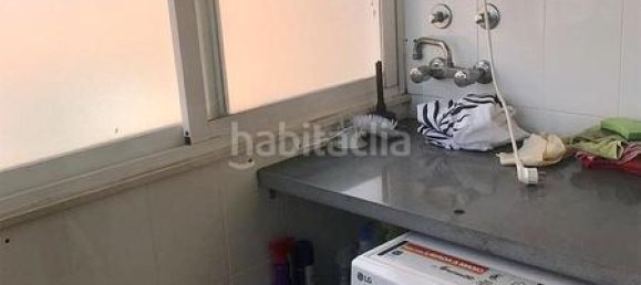 3 bedrooms Apartment in Nules, Spain No. 32691 42