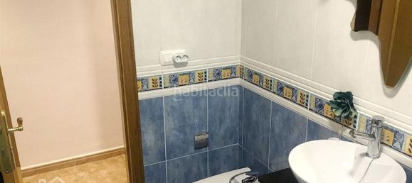 3 bedrooms Apartment in Nules, Spain No. 32691 30