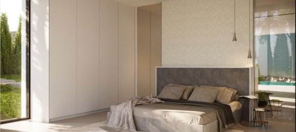 3 chambres Villa à Orihuela, Spain No. 12138 7