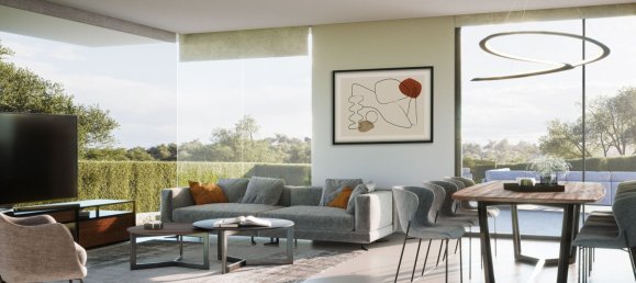 3 chambres Villa à Orihuela, Spain No. 12138 6