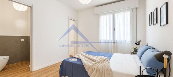 Apartamento de 4 dormitorios en Padua, Italy No. 348620 10