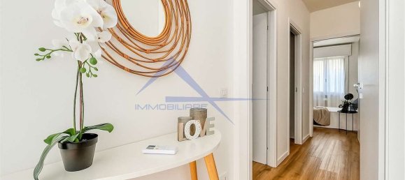 Apartamento de 4 dormitorios en Padua, Italy No. 348620 6