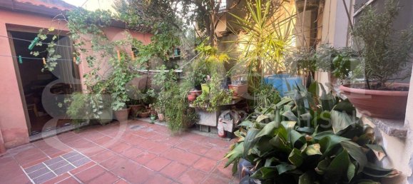 2 Schlafzimmer Haus in Oristano, Italy, Nr. 317592 13