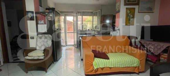 2 Schlafzimmer Haus in Oristano, Italy, Nr. 317592 5