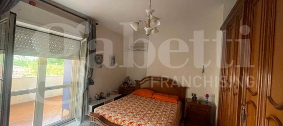 2 Schlafzimmer Haus in Oristano, Italy, Nr. 317592 10
