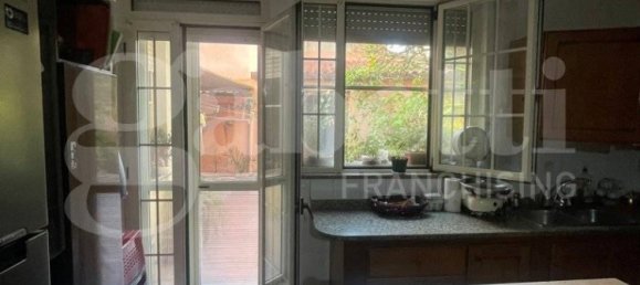 2 Schlafzimmer Haus in Oristano, Italy, Nr. 317592 7