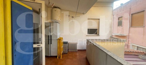 2 Schlafzimmer Haus in Oristano, Italy, Nr. 317592 11