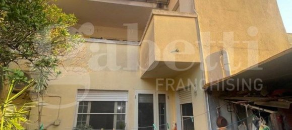 2 Schlafzimmer Haus in Oristano, Italy, Nr. 317592 14