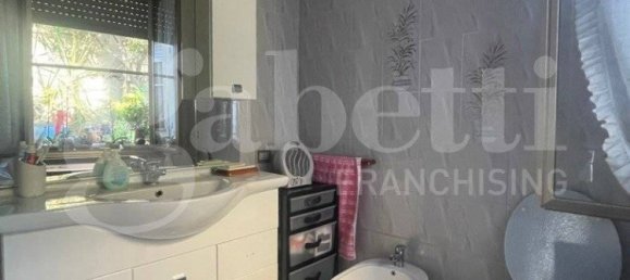 2 Schlafzimmer Haus in Oristano, Italy, Nr. 317592 8